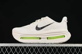 Picture of Nike Vomero Premium _SKUfw20771594675841525fw